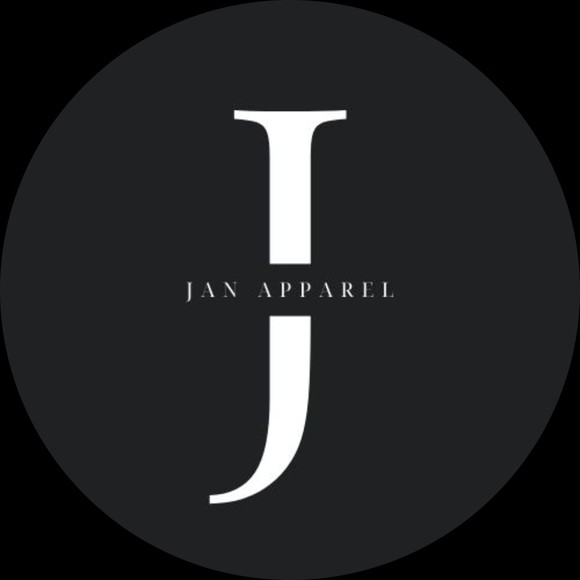 janapparel